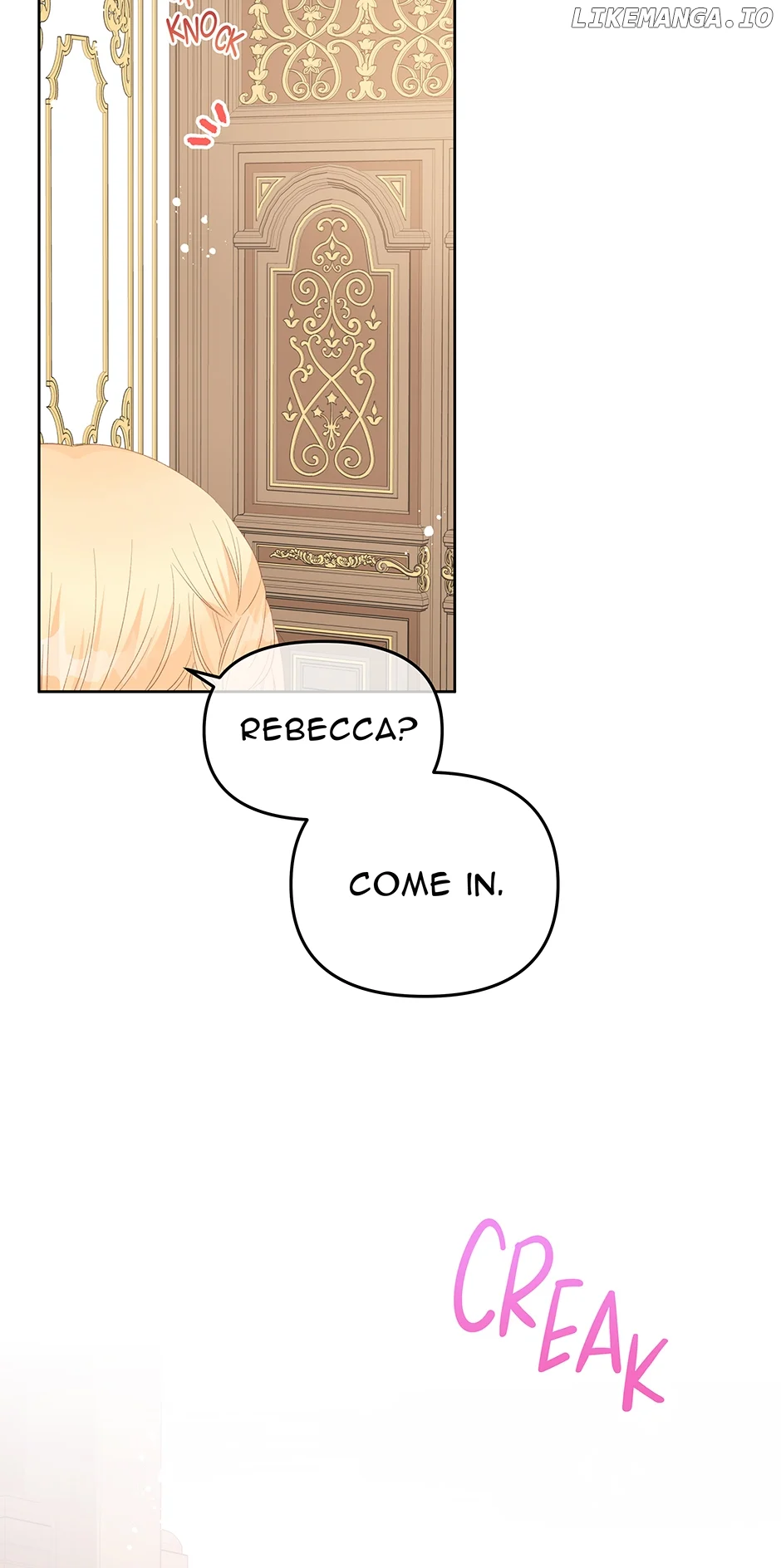 Don’t Concern Yourself With That Book Chapter 43 page 15