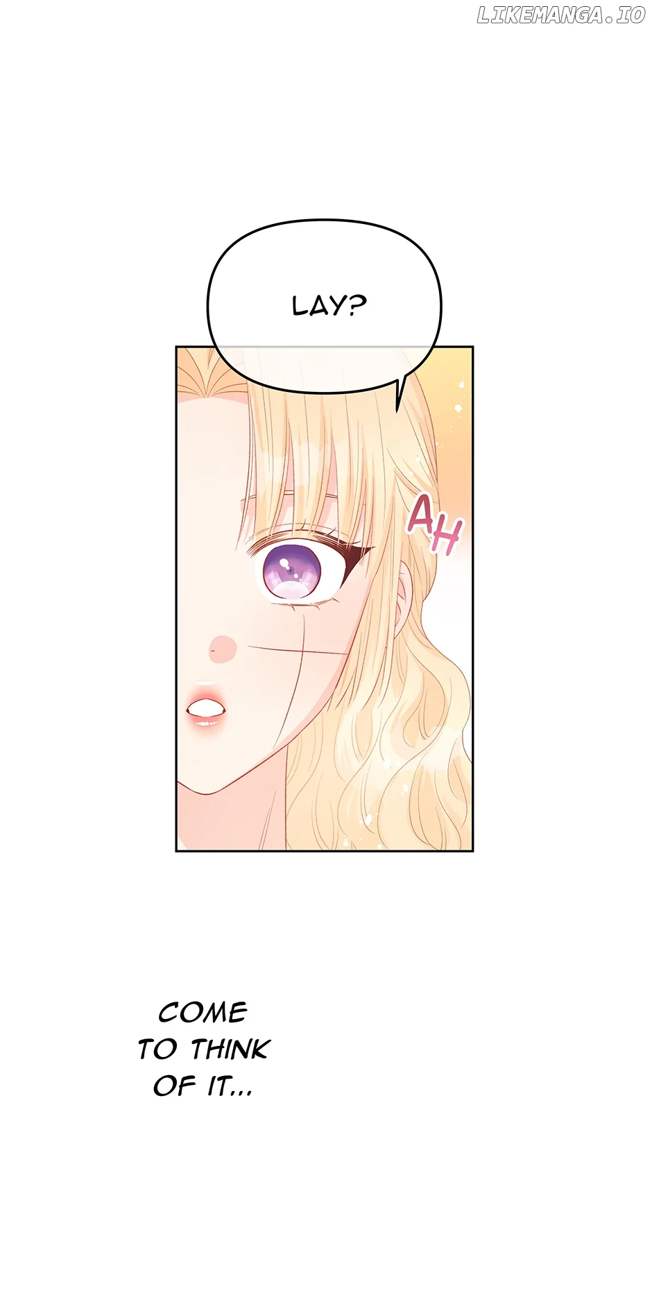 Don’t Concern Yourself With That Book Chapter 43 page 17