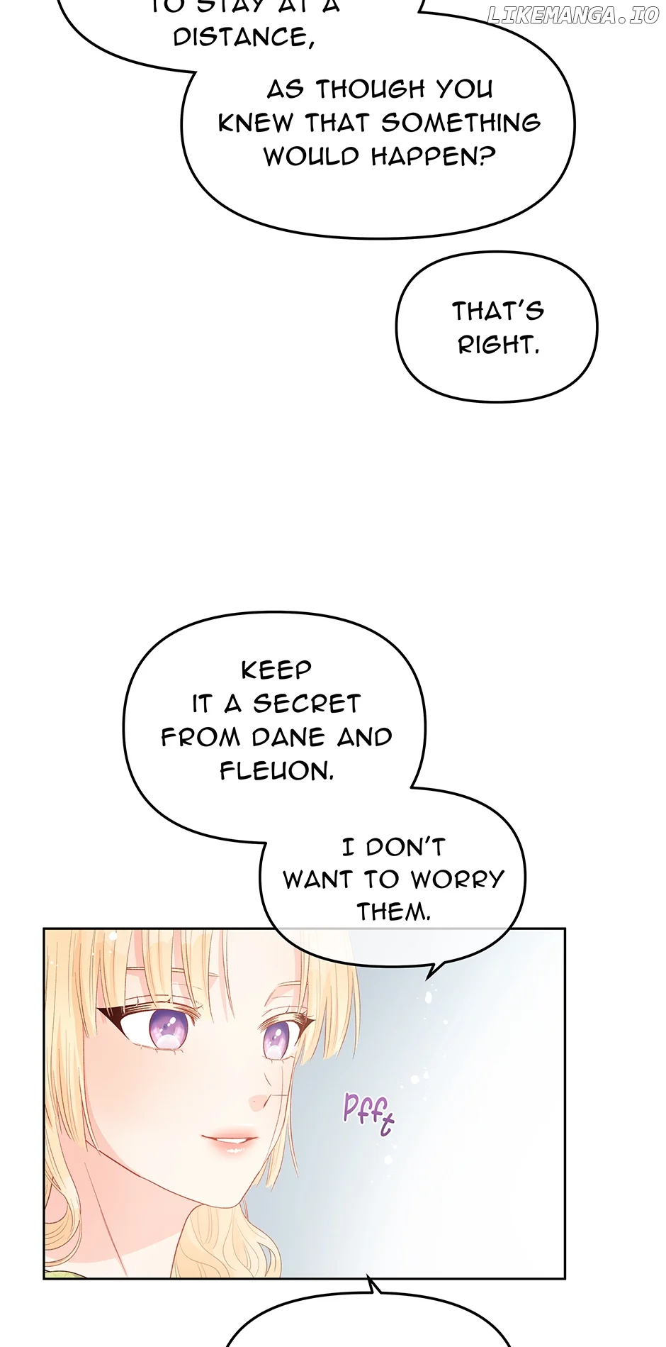 Don’t Concern Yourself With That Book Chapter 43 page 31