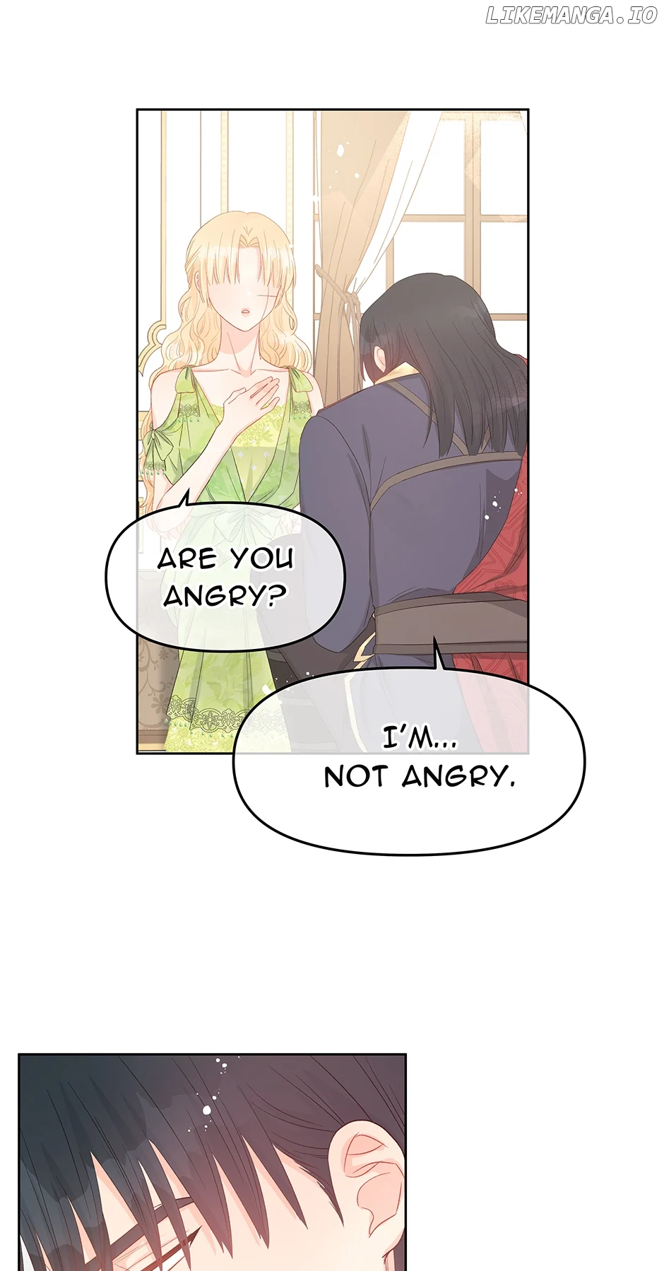 Don’t Concern Yourself With That Book Chapter 43 page 55
