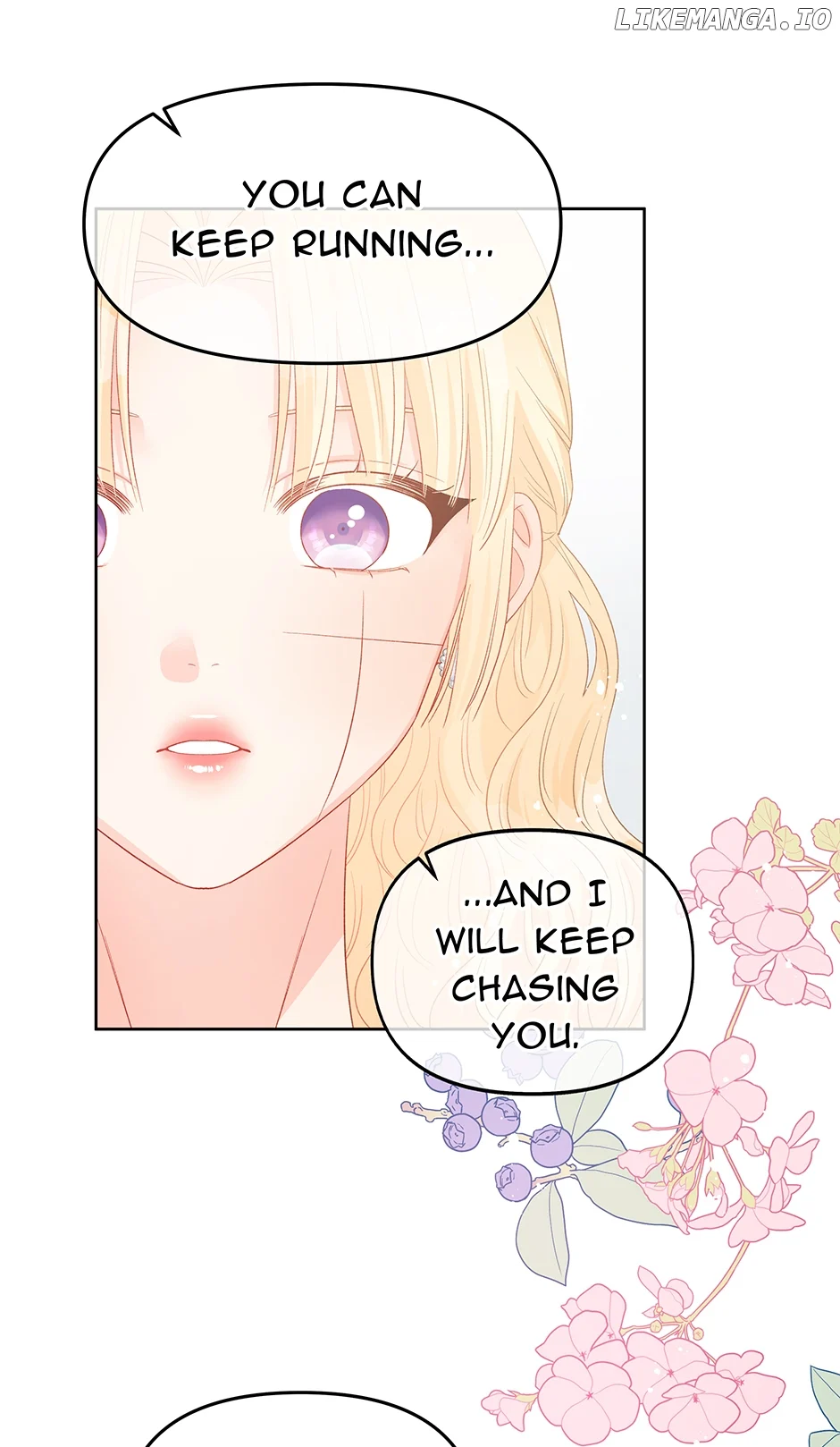 Don’t Concern Yourself With That Book Chapter 43 page 59