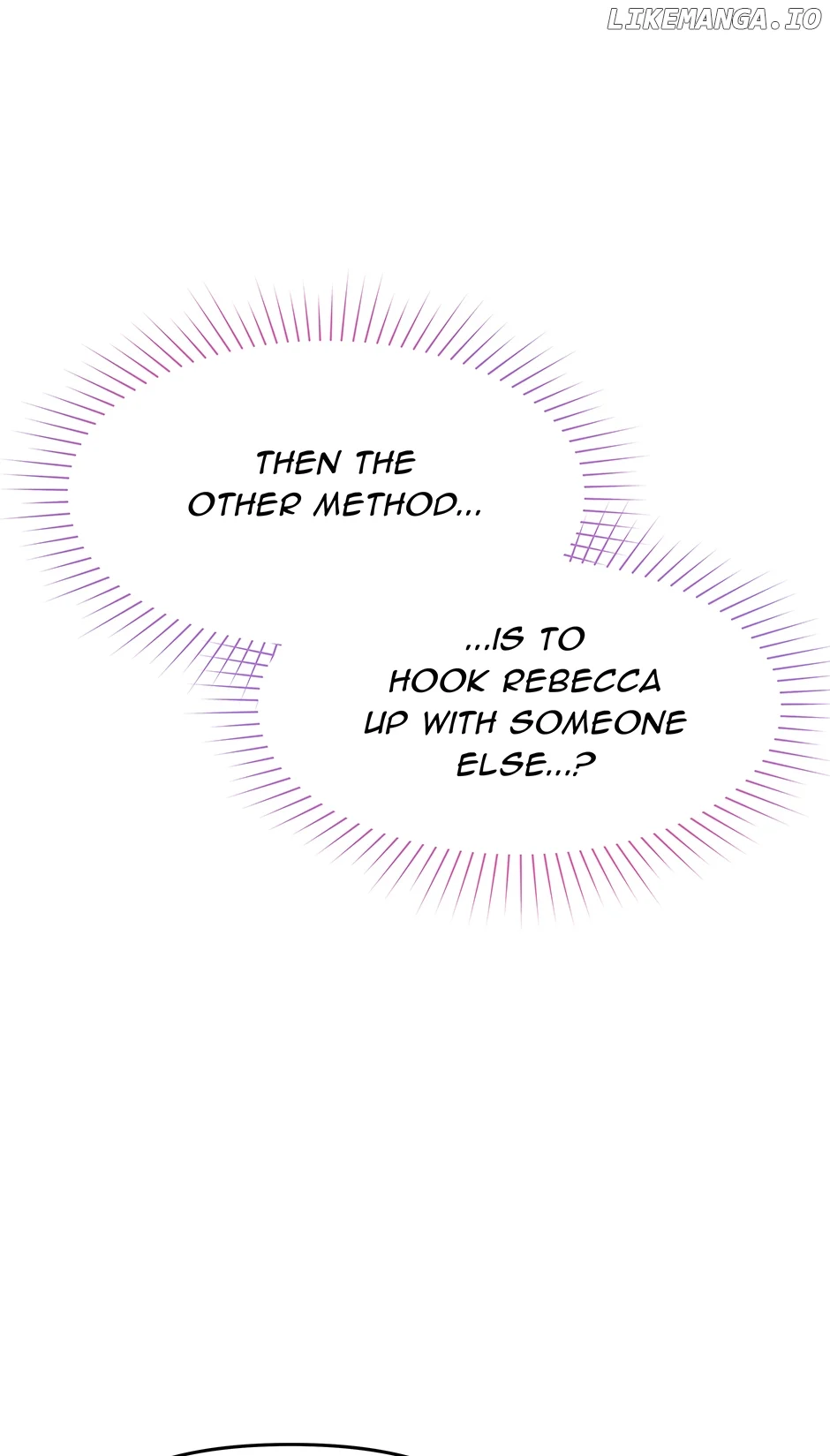 Don’t Concern Yourself With That Book Chapter 45 page 26
