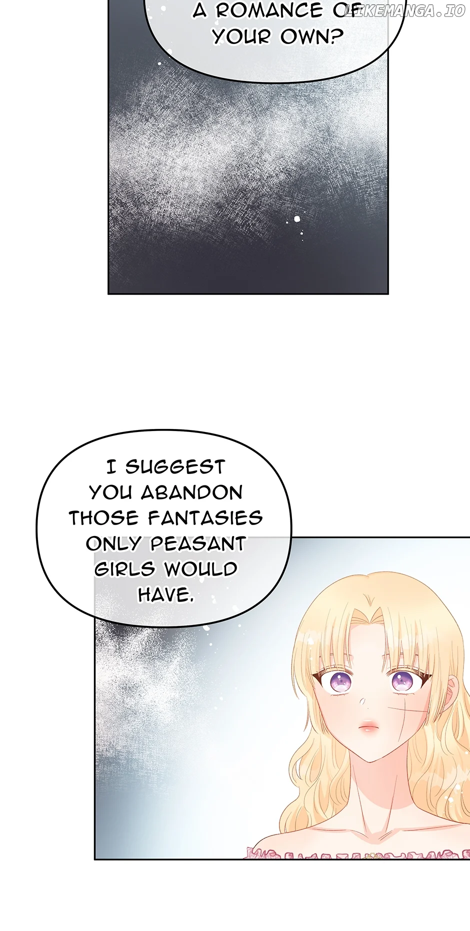 Don’t Concern Yourself With That Book Chapter 45 page 34