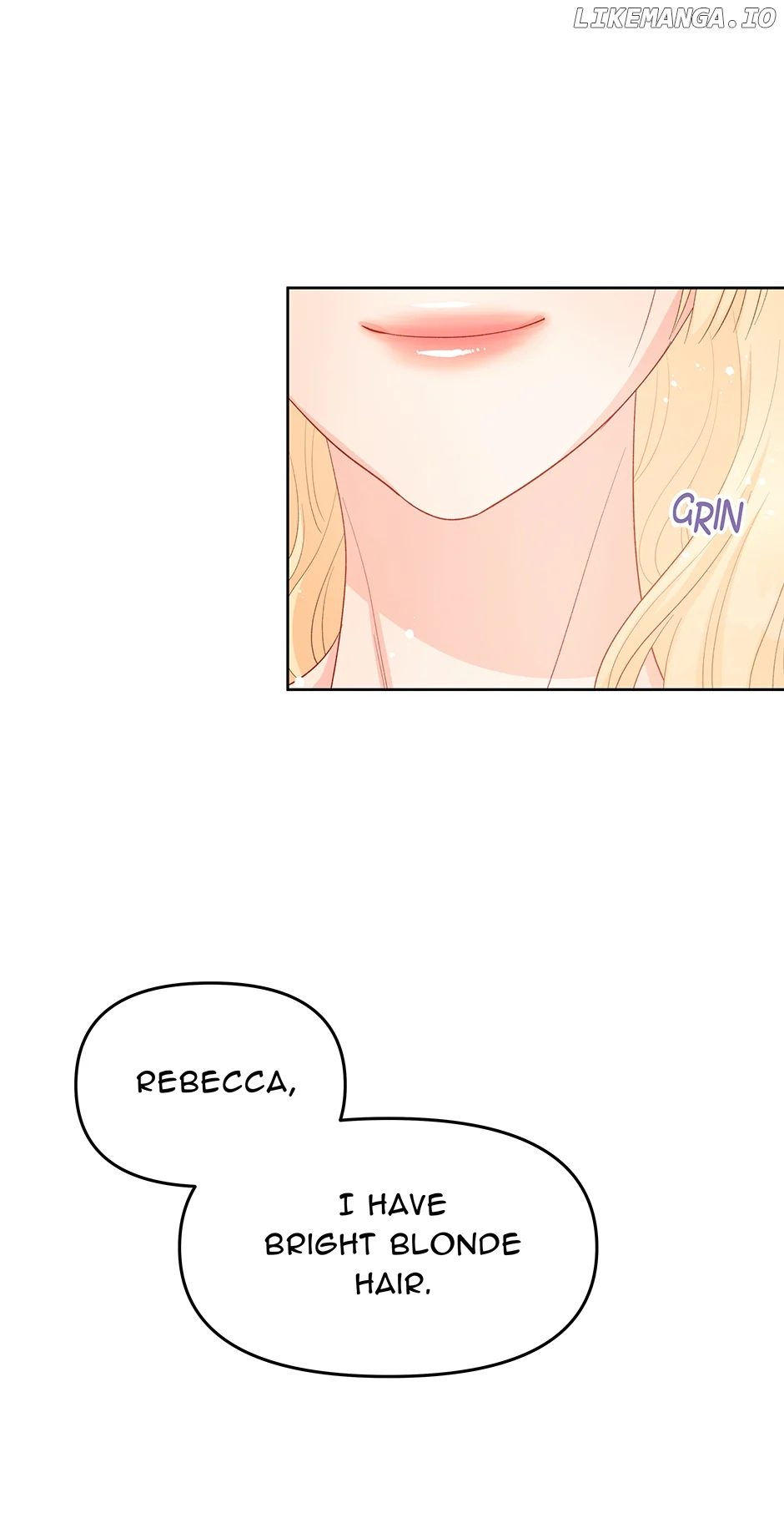 Don’t Concern Yourself With That Book Chapter 45 page 60