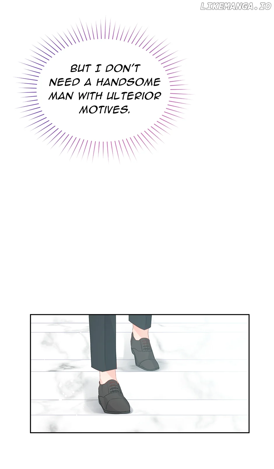 Don’t Concern Yourself With That Book Chapter 47 page 9