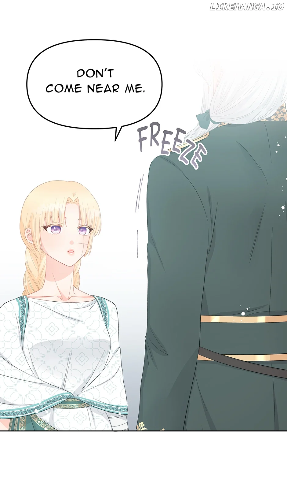 Don’t Concern Yourself With That Book Chapter 47 page 10
