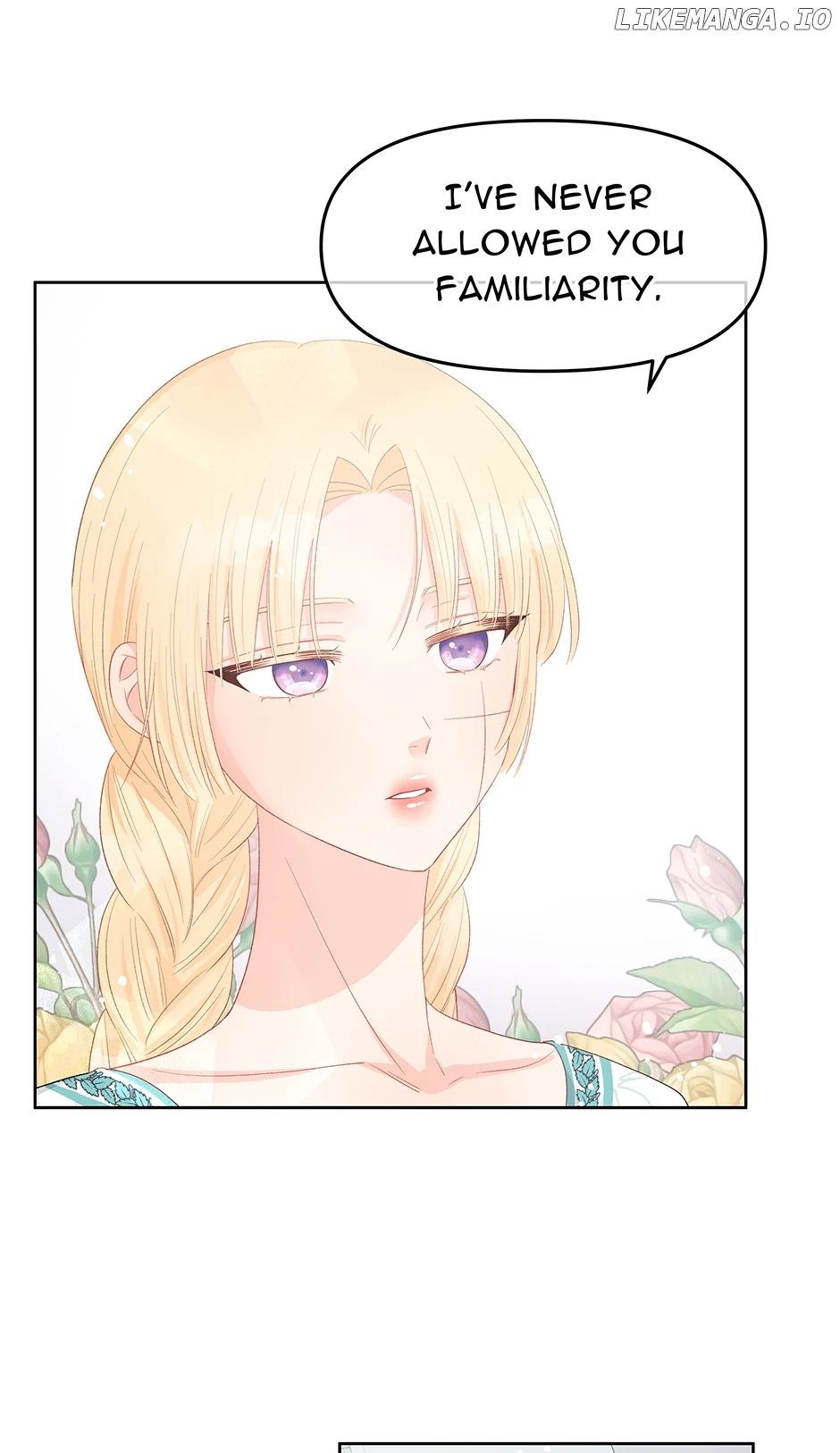 Don’t Concern Yourself With That Book Chapter 47 page 11