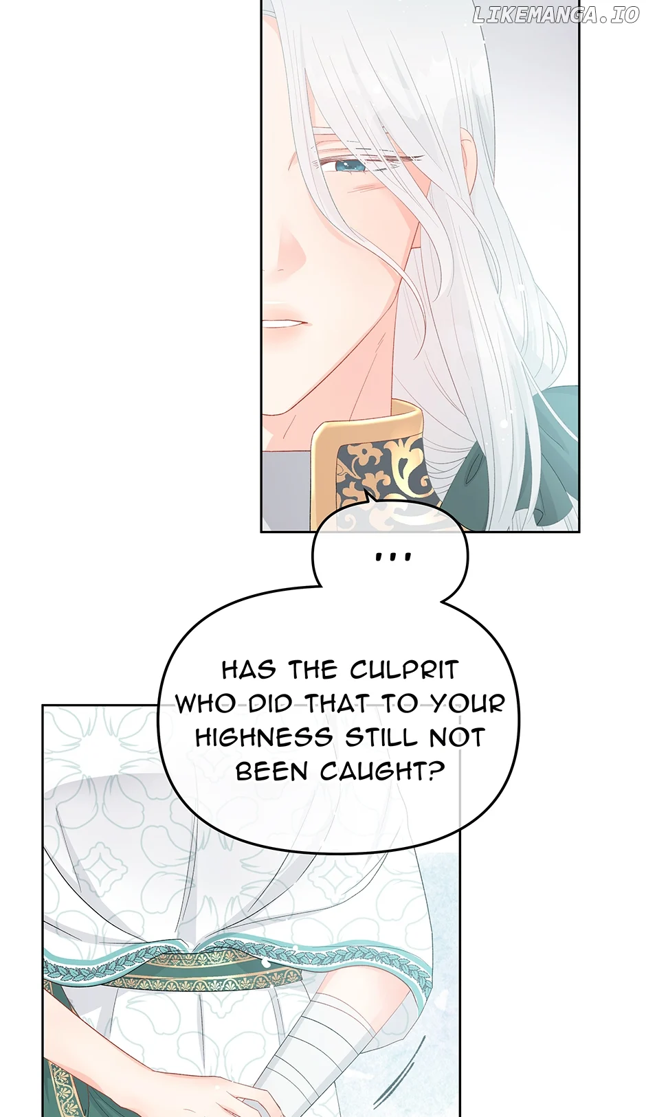 Don’t Concern Yourself With That Book Chapter 47 page 12