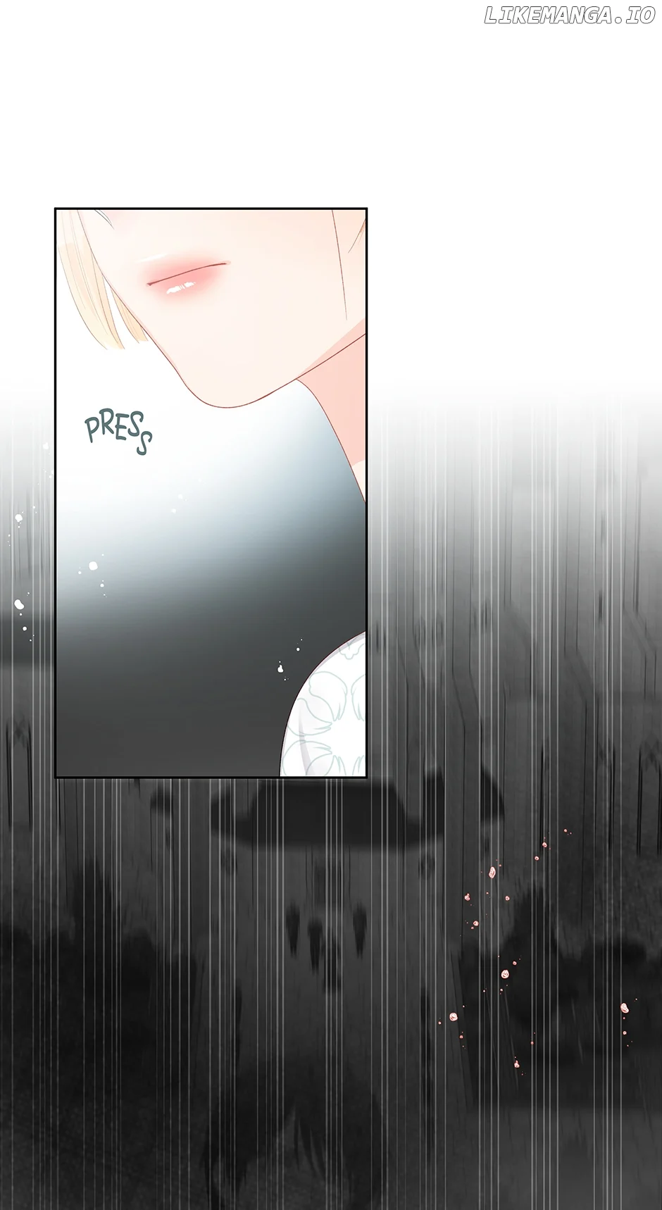 Don’t Concern Yourself With That Book Chapter 47 page 22