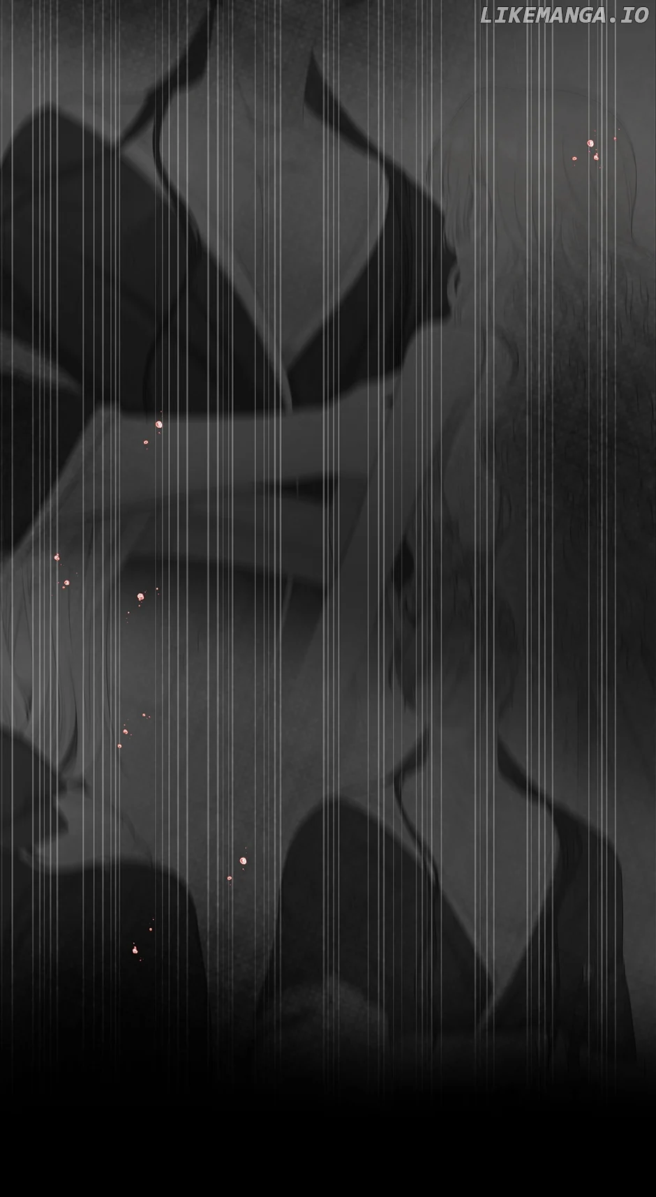Don’t Concern Yourself With That Book Chapter 47 page 23