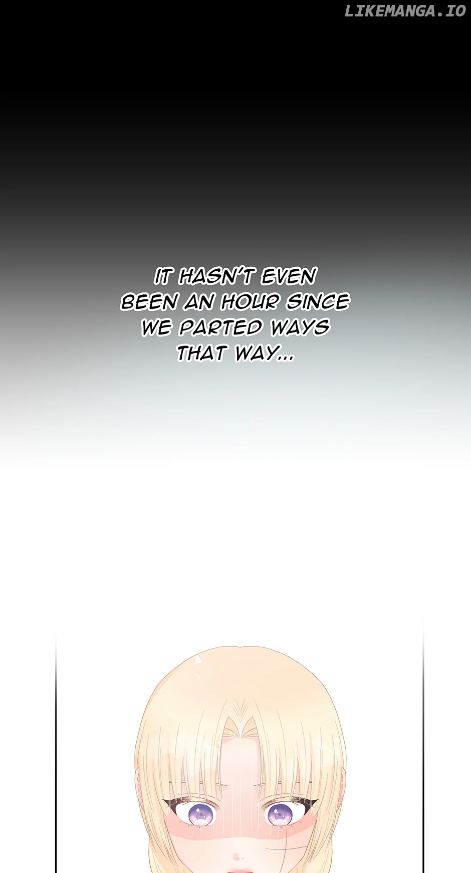 Don’t Concern Yourself With That Book Chapter 47 page 28