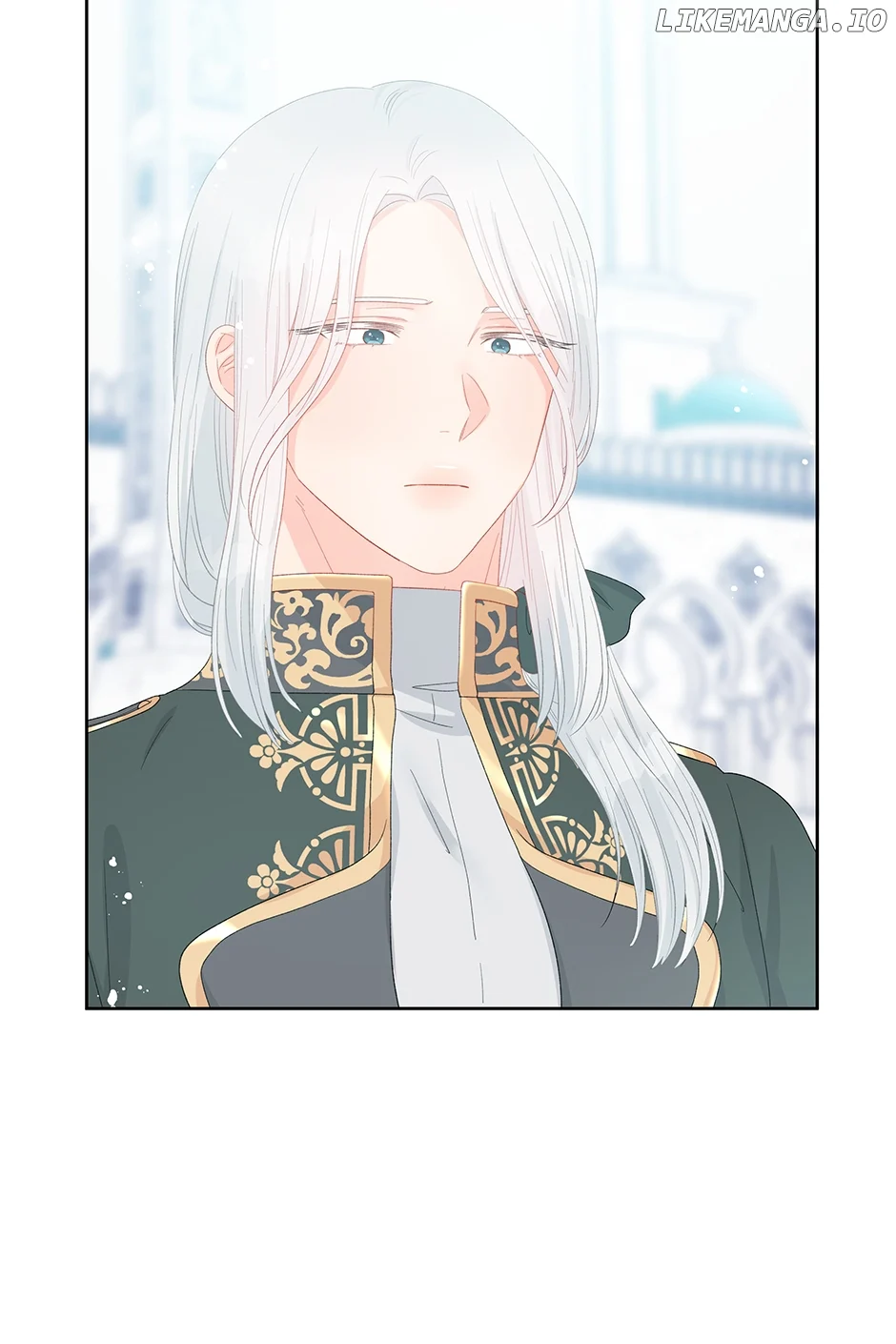 Don’t Concern Yourself With That Book Chapter 47 page 2