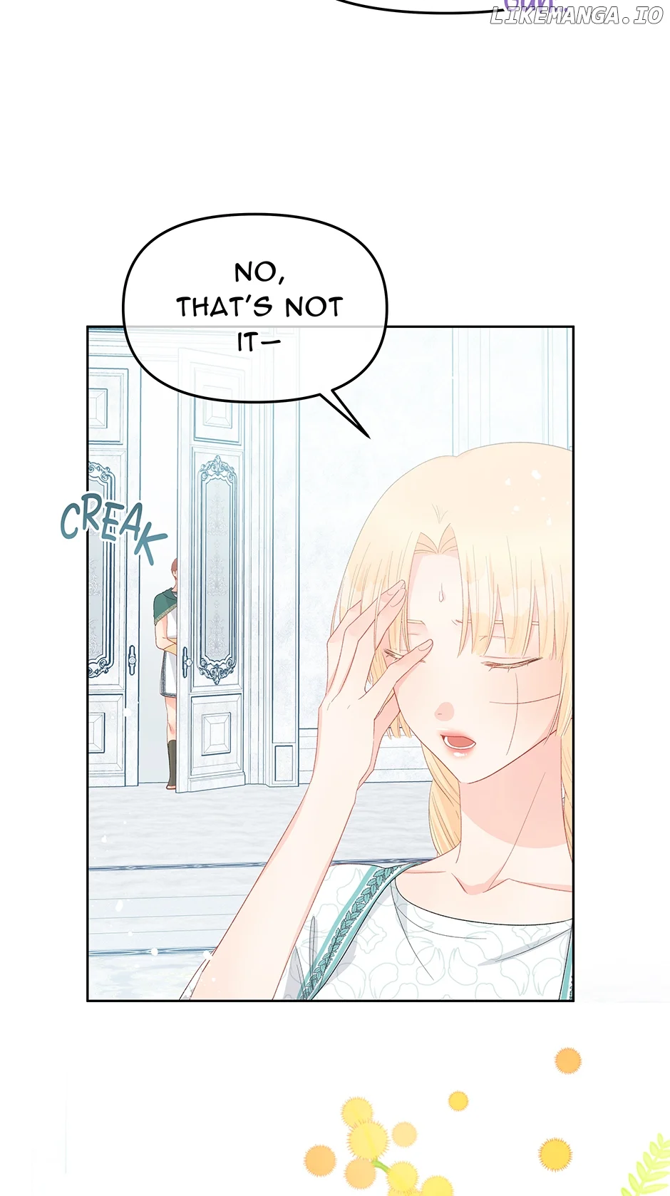 Don’t Concern Yourself With That Book Chapter 47 page 38