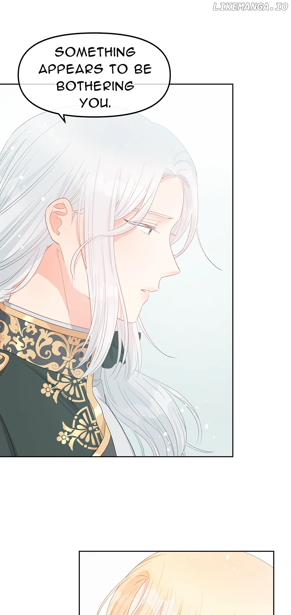 Don’t Concern Yourself With That Book Chapter 47 page 4