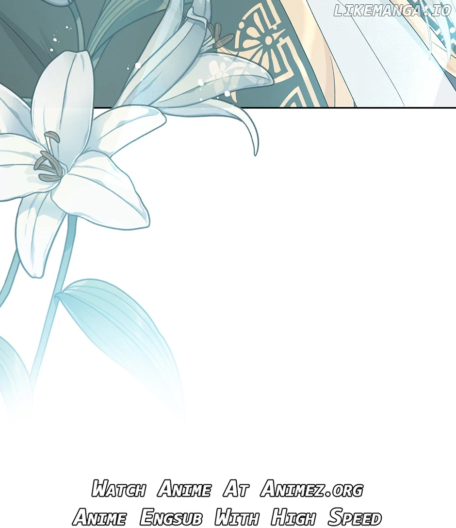 Don’t Concern Yourself With That Book Chapter 47 page 58