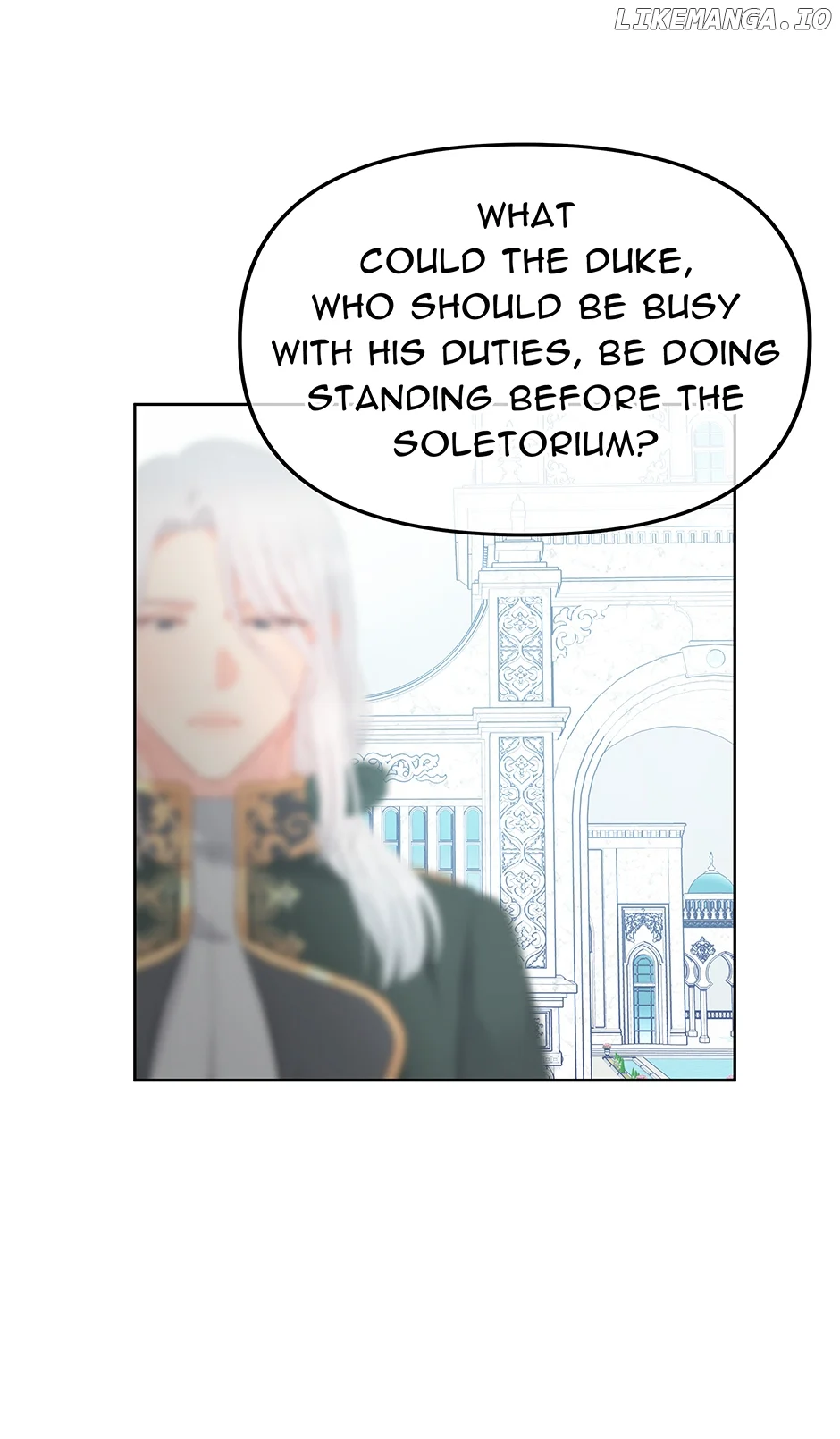 Don’t Concern Yourself With That Book Chapter 47 page 6