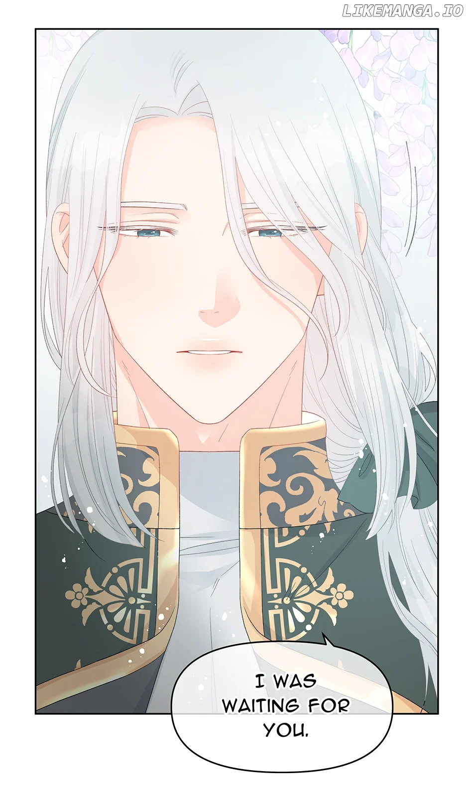 Don’t Concern Yourself With That Book Chapter 47 page 7