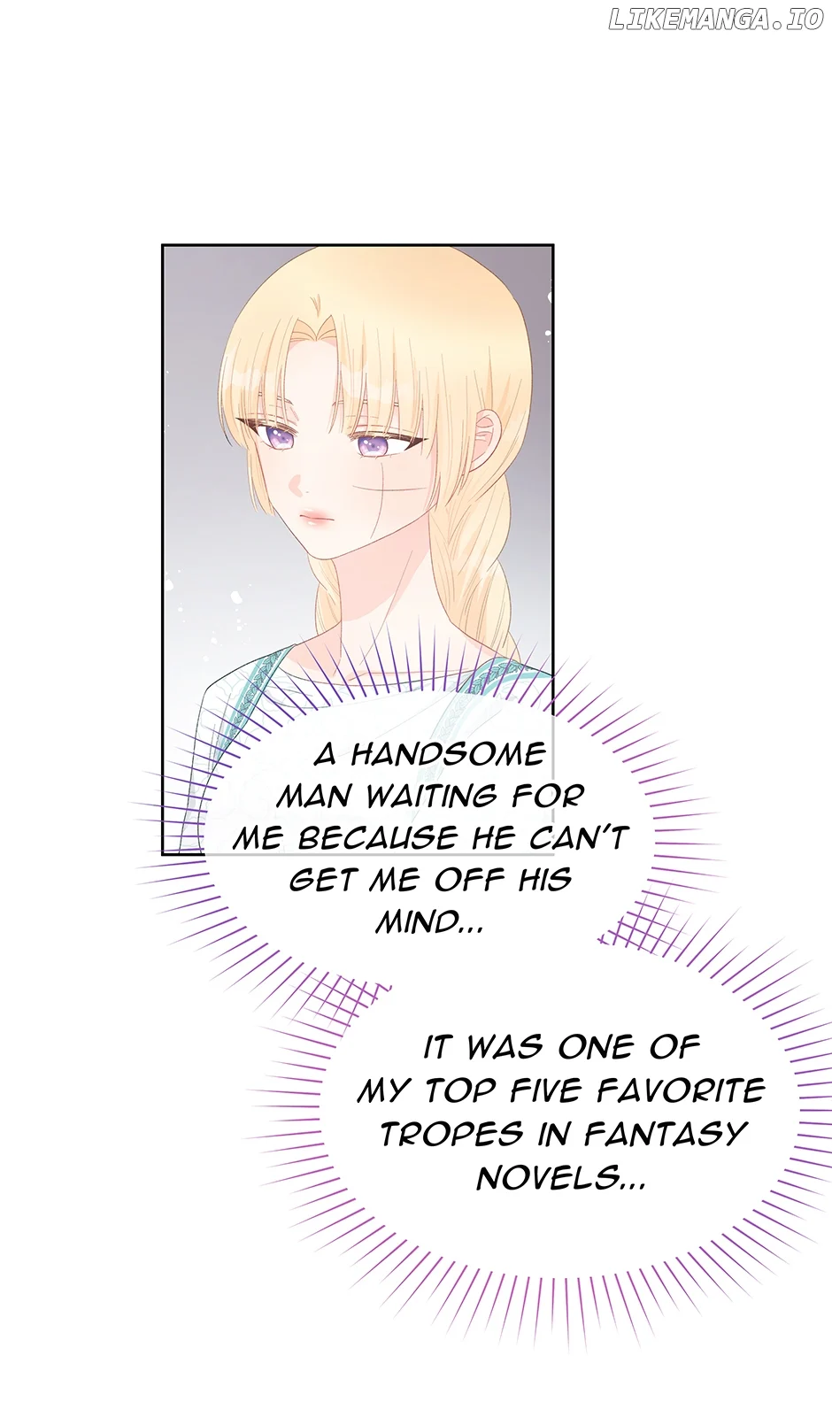 Don’t Concern Yourself With That Book Chapter 47 page 8