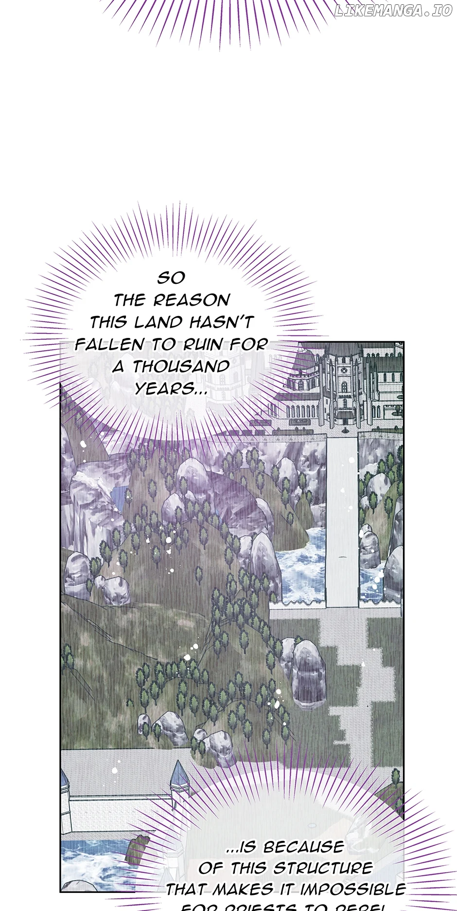 Don’t Concern Yourself With That Book Chapter 48 page 37