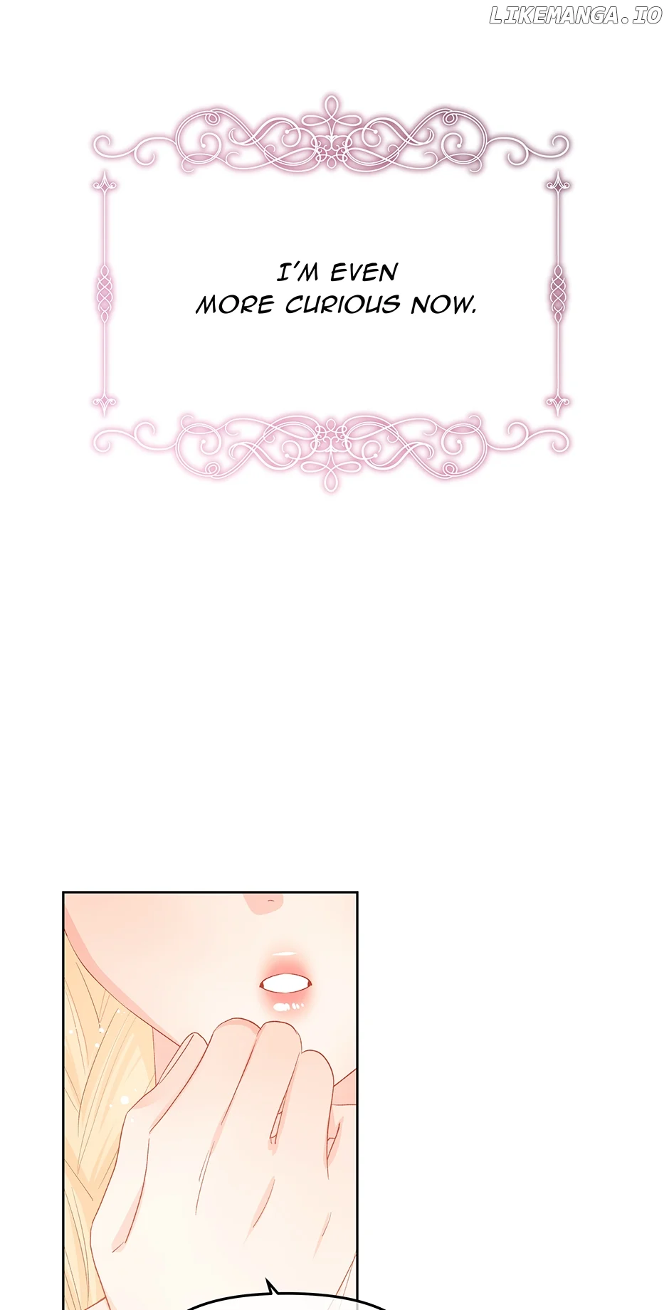 Don’t Concern Yourself With That Book Chapter 48 page 39
