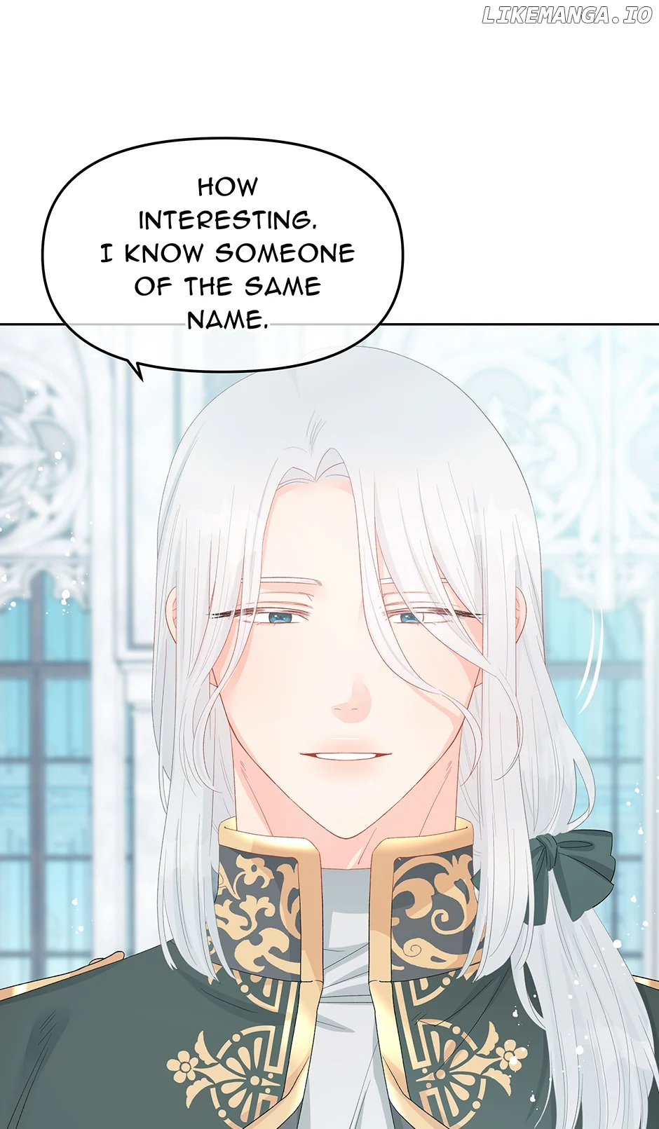 Don’t Concern Yourself With That Book Chapter 48 page 5
