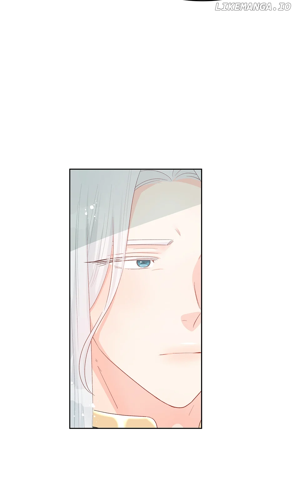 Don’t Concern Yourself With That Book Chapter 48 page 8
