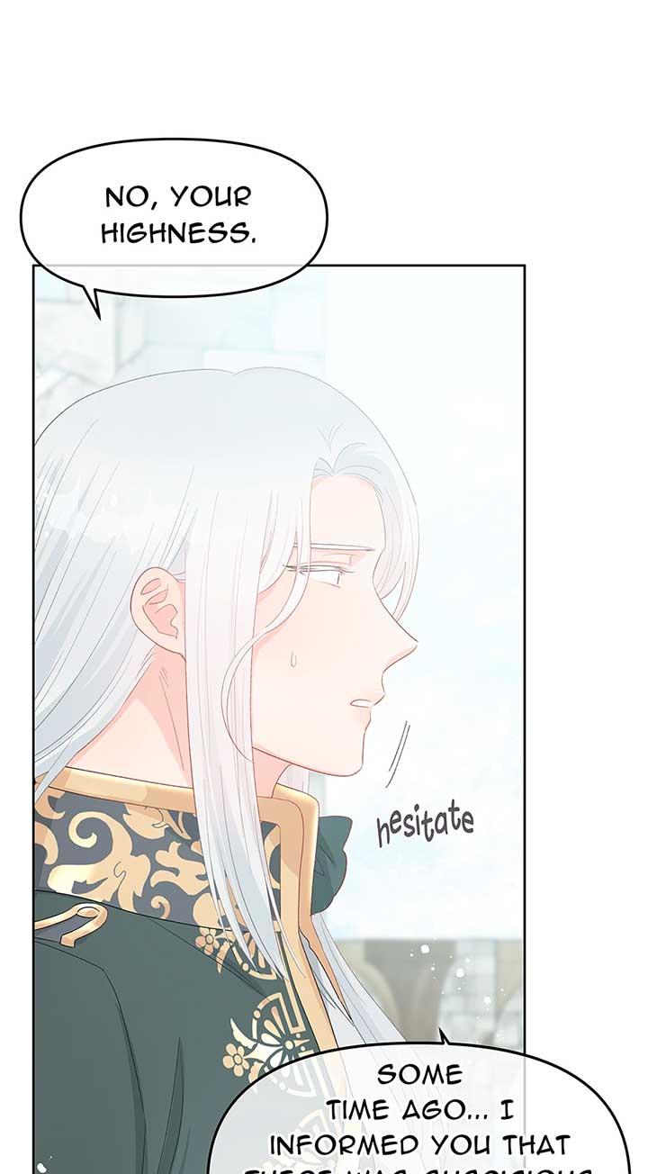 Don’t Concern Yourself With That Book Chapter 49 page 9