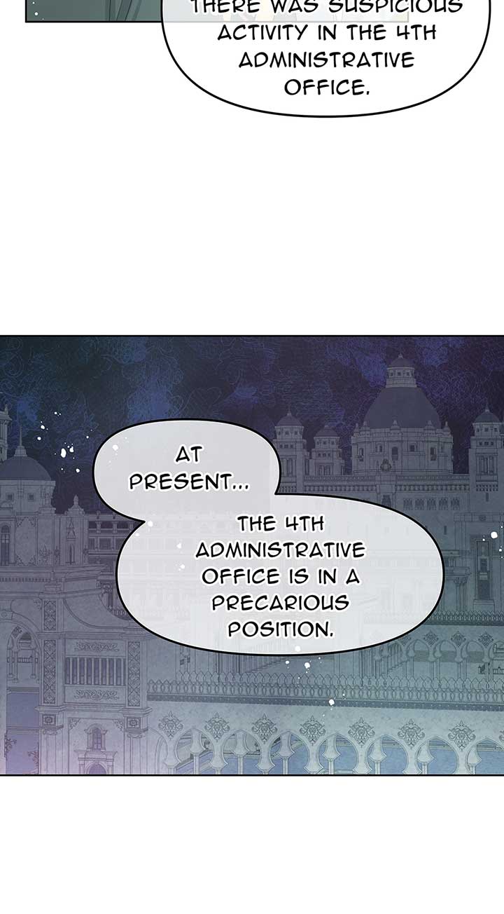 Don’t Concern Yourself With That Book Chapter 49 page 10