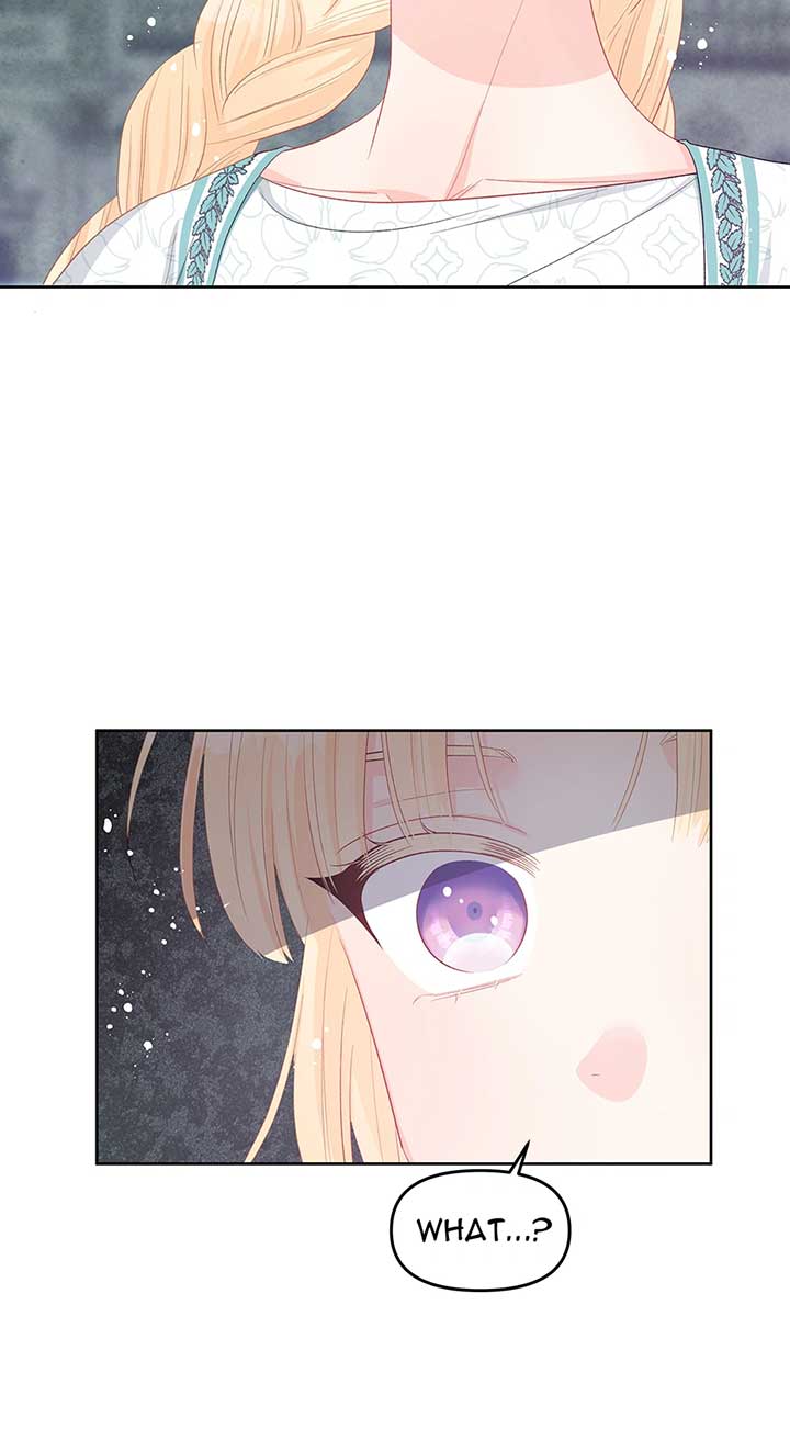 Don’t Concern Yourself With That Book Chapter 49 page 13