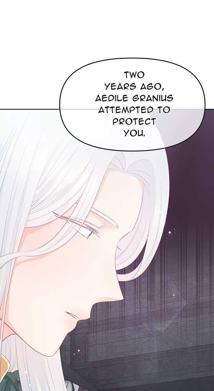 Don’t Concern Yourself With That Book Chapter 49 page 14