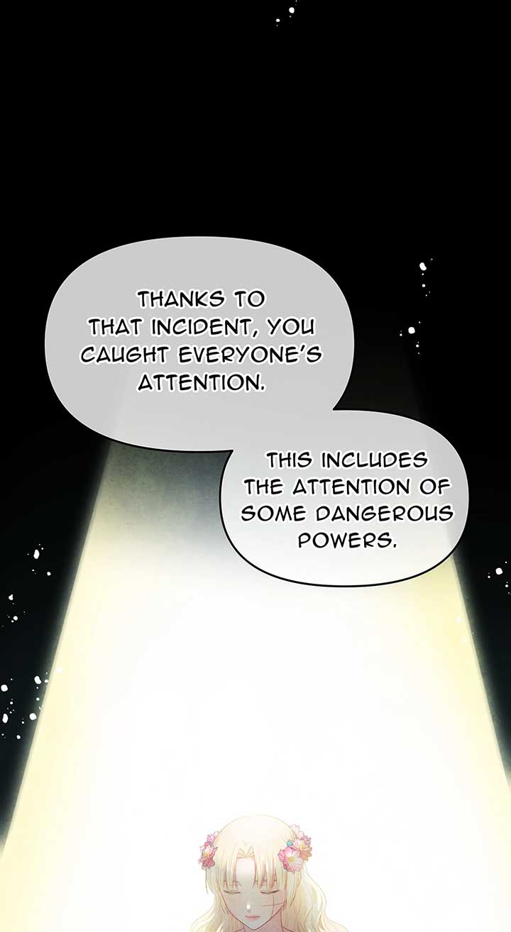 Don’t Concern Yourself With That Book Chapter 49 page 16