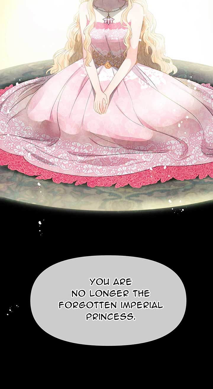 Don’t Concern Yourself With That Book Chapter 49 page 17