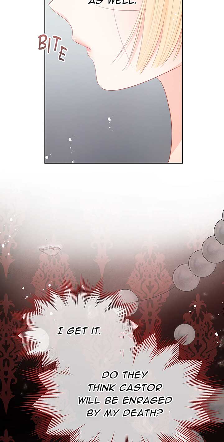 Don’t Concern Yourself With That Book Chapter 49 page 29