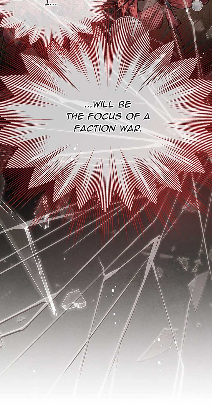 Don’t Concern Yourself With That Book Chapter 49 page 31