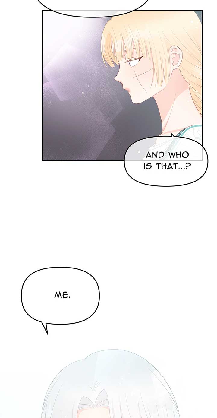Don’t Concern Yourself With That Book Chapter 49 page 38