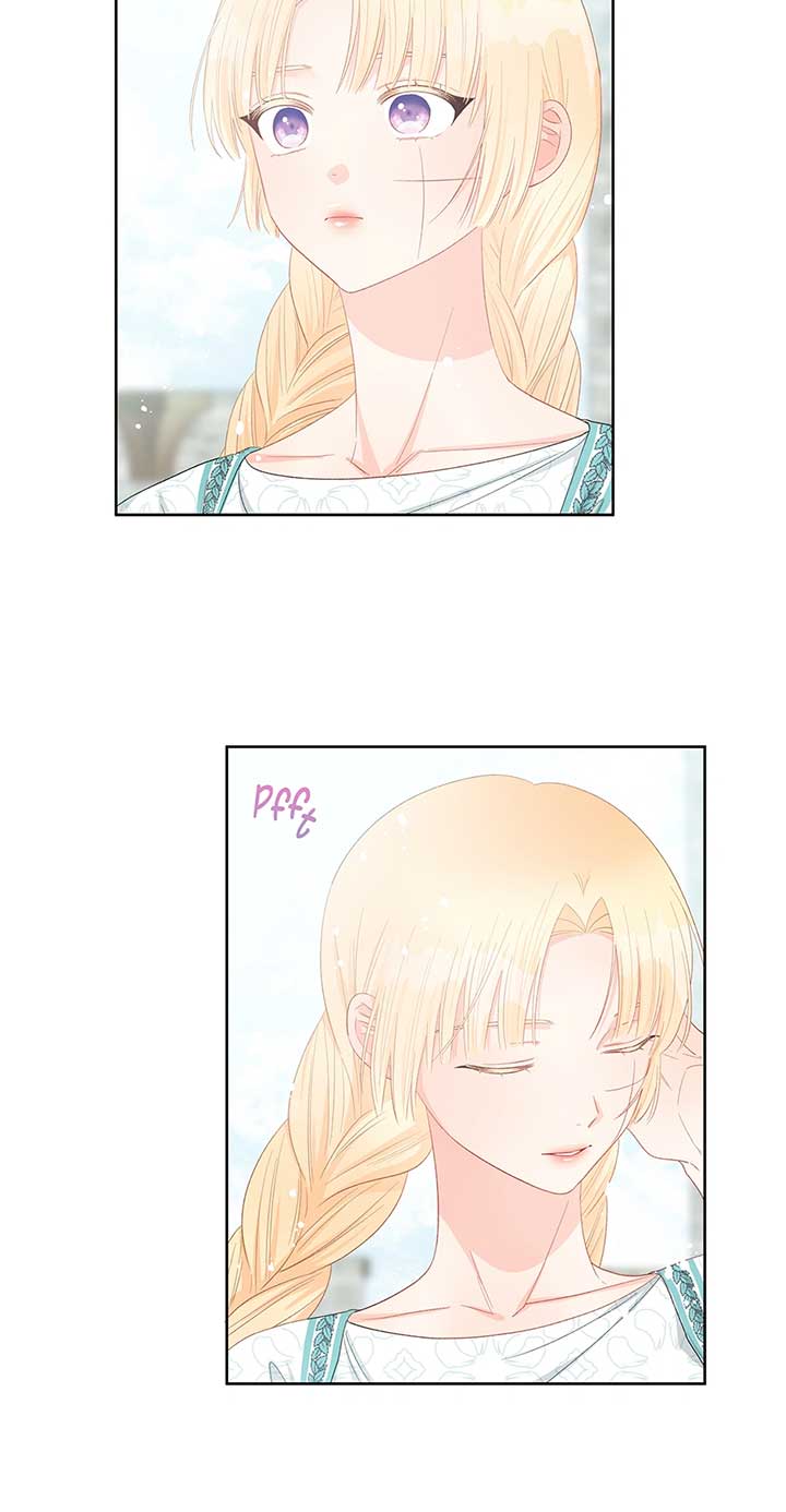 Don’t Concern Yourself With That Book Chapter 49 page 40