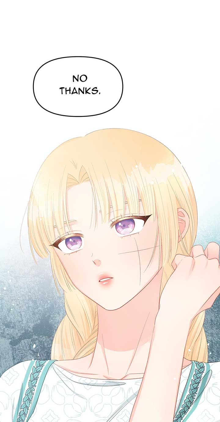 Don’t Concern Yourself With That Book Chapter 49 page 41