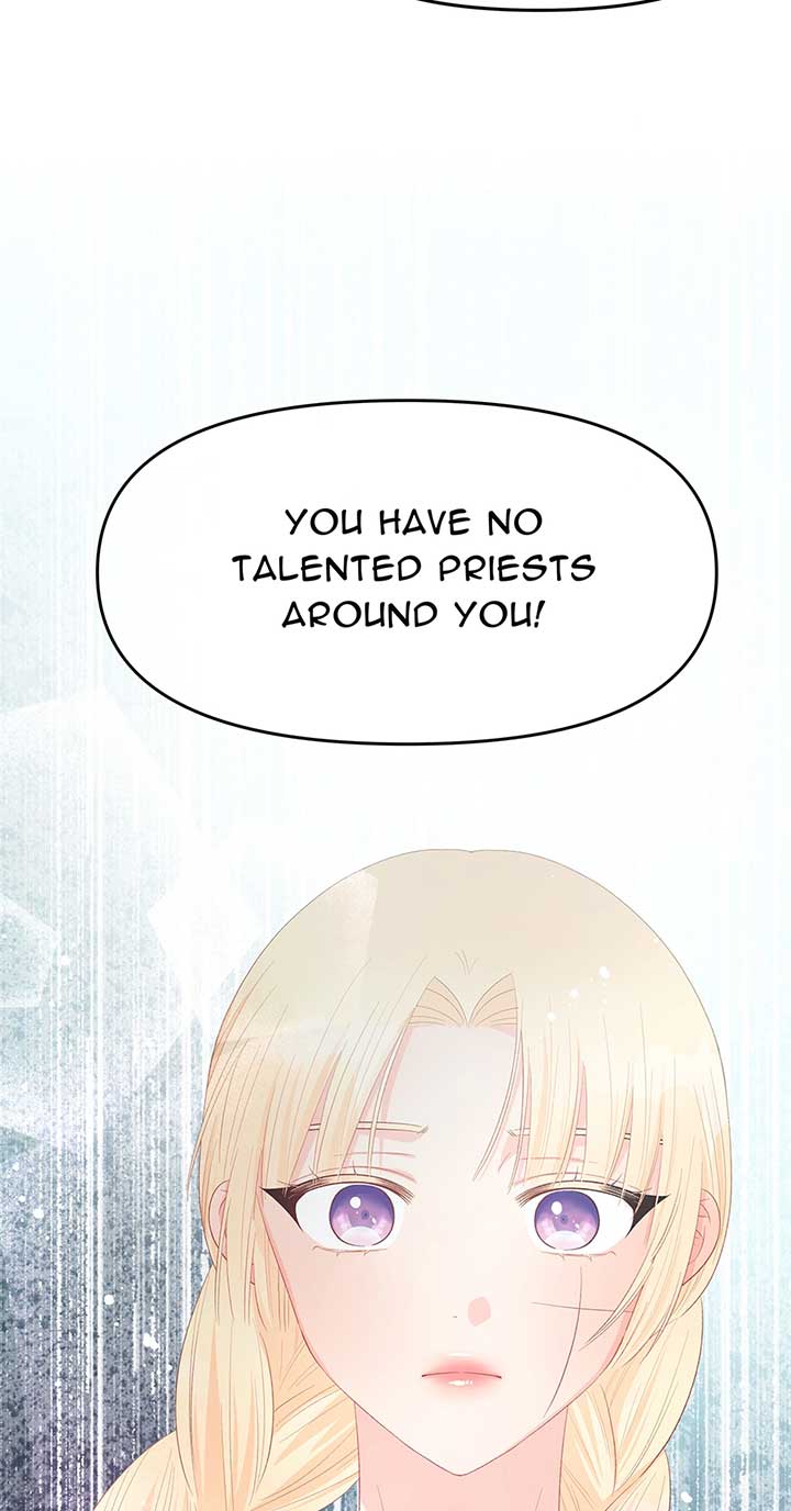 Don’t Concern Yourself With That Book Chapter 49 page 43