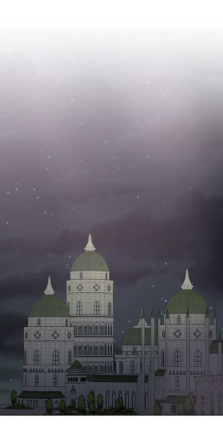 Don’t Concern Yourself With That Book Chapter 49 page 46