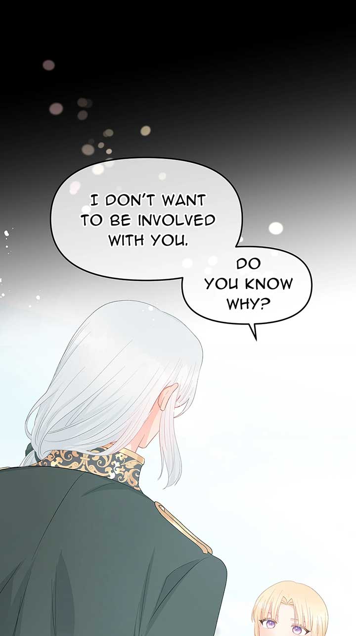 Don’t Concern Yourself With That Book Chapter 49 page 4