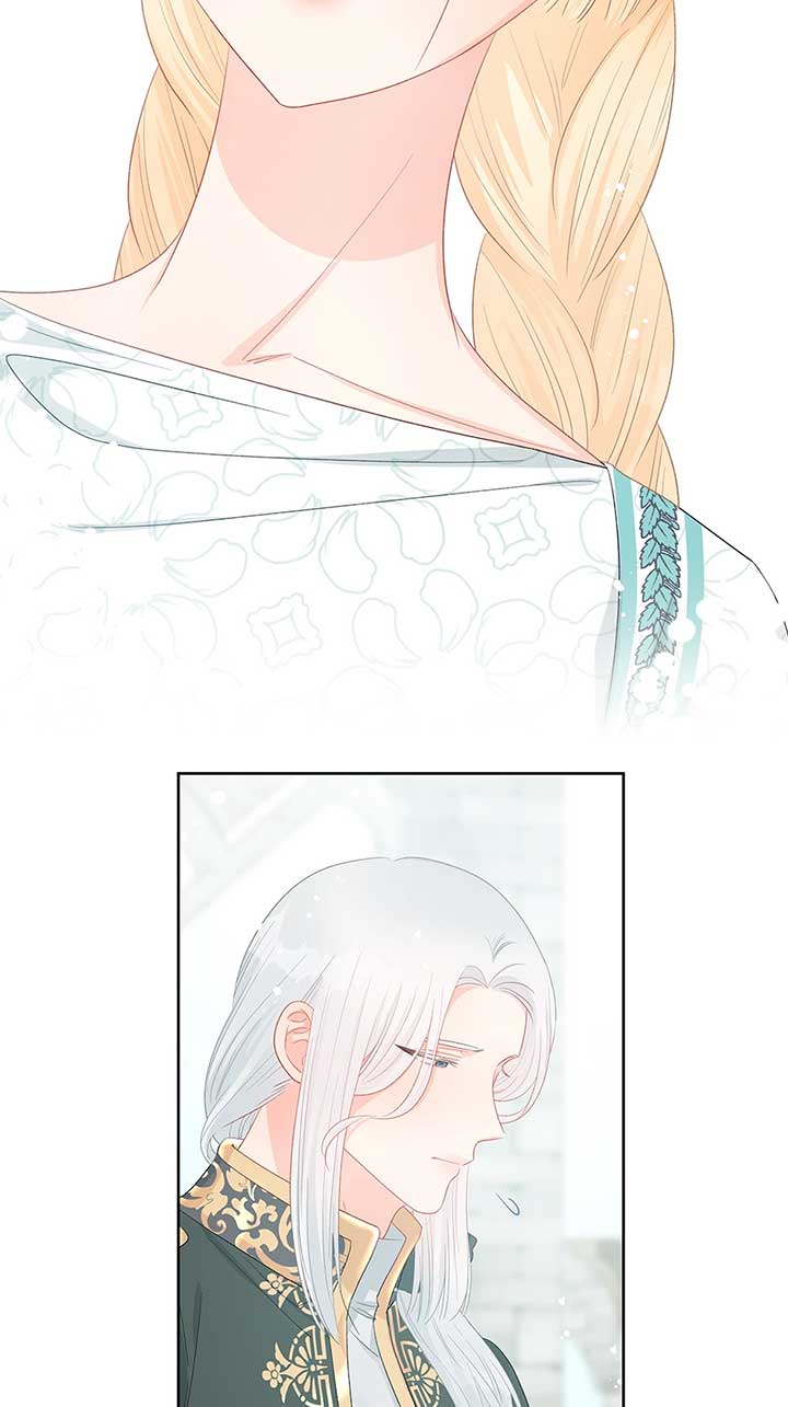 Don’t Concern Yourself With That Book Chapter 49 page 6