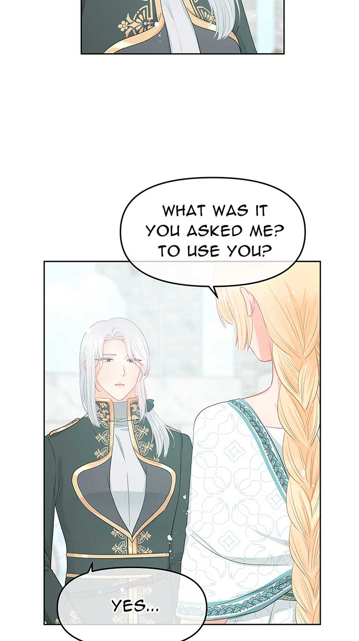 Don’t Concern Yourself With That Book Chapter 49 page 7