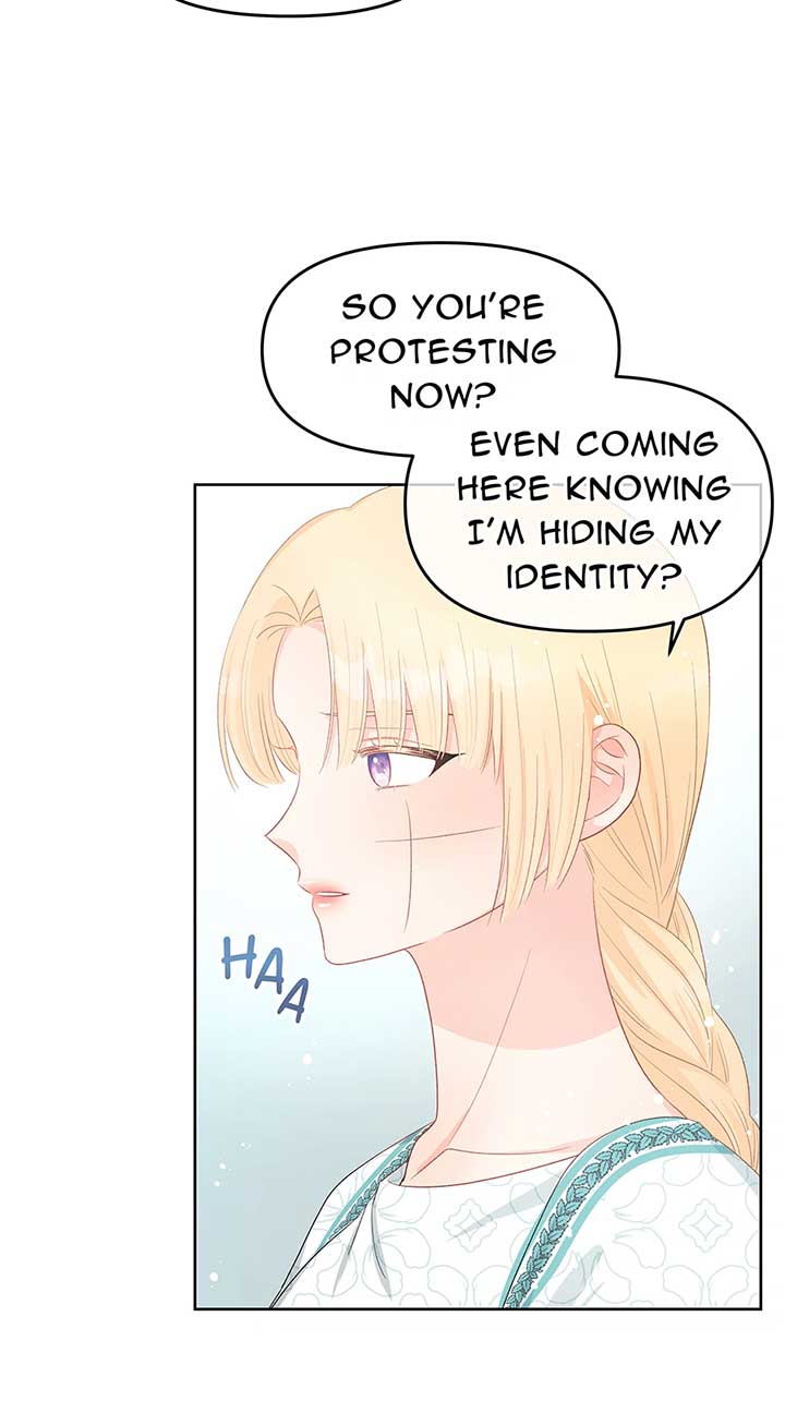 Don’t Concern Yourself With That Book Chapter 49 page 8