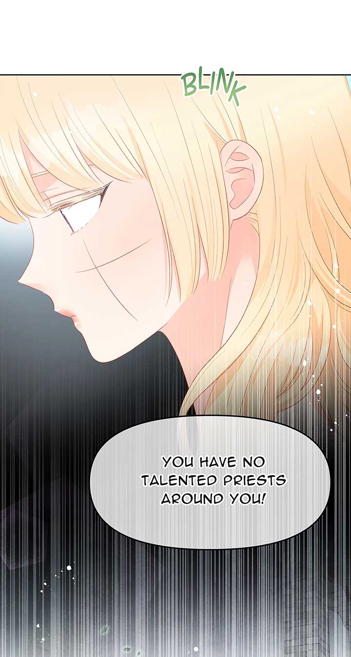 Don’t Concern Yourself With That Book Chapter 50 page 24