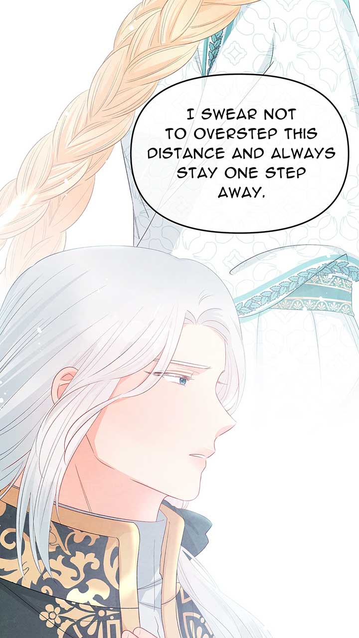 Don’t Concern Yourself With That Book Chapter 50 page 31