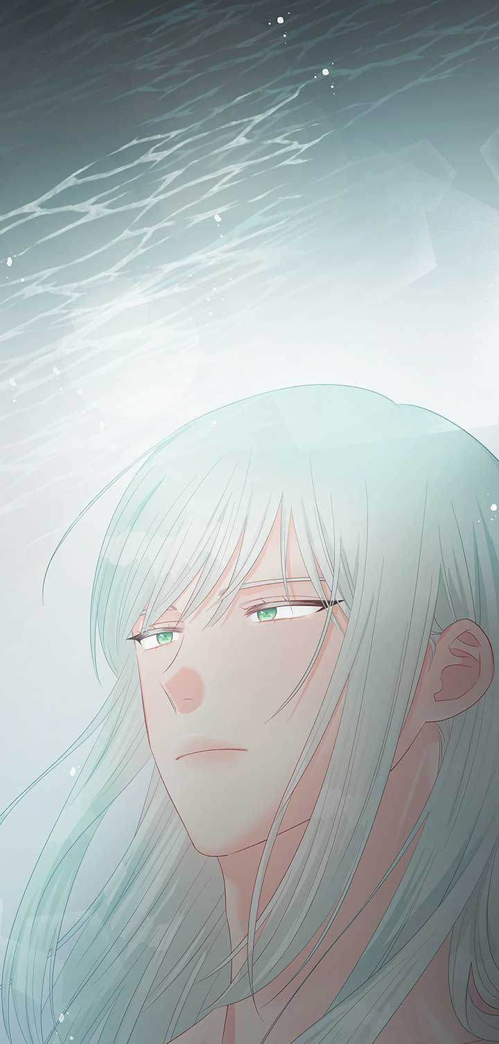 Don’t Concern Yourself With That Book Chapter 50 page 49