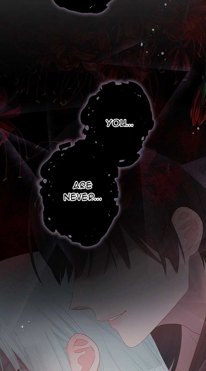 Don’t Concern Yourself With That Book Chapter 50 page 54