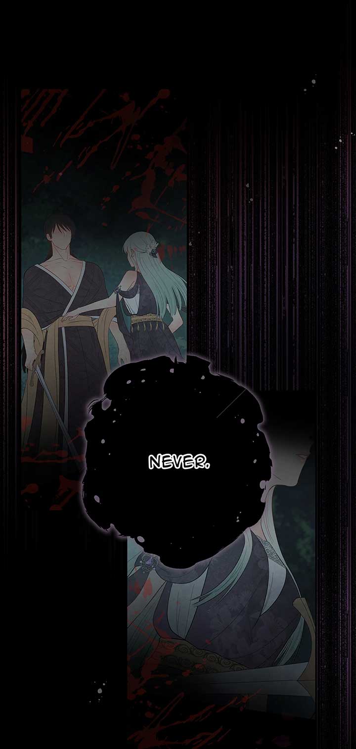 Don’t Concern Yourself With That Book Chapter 50 page 56