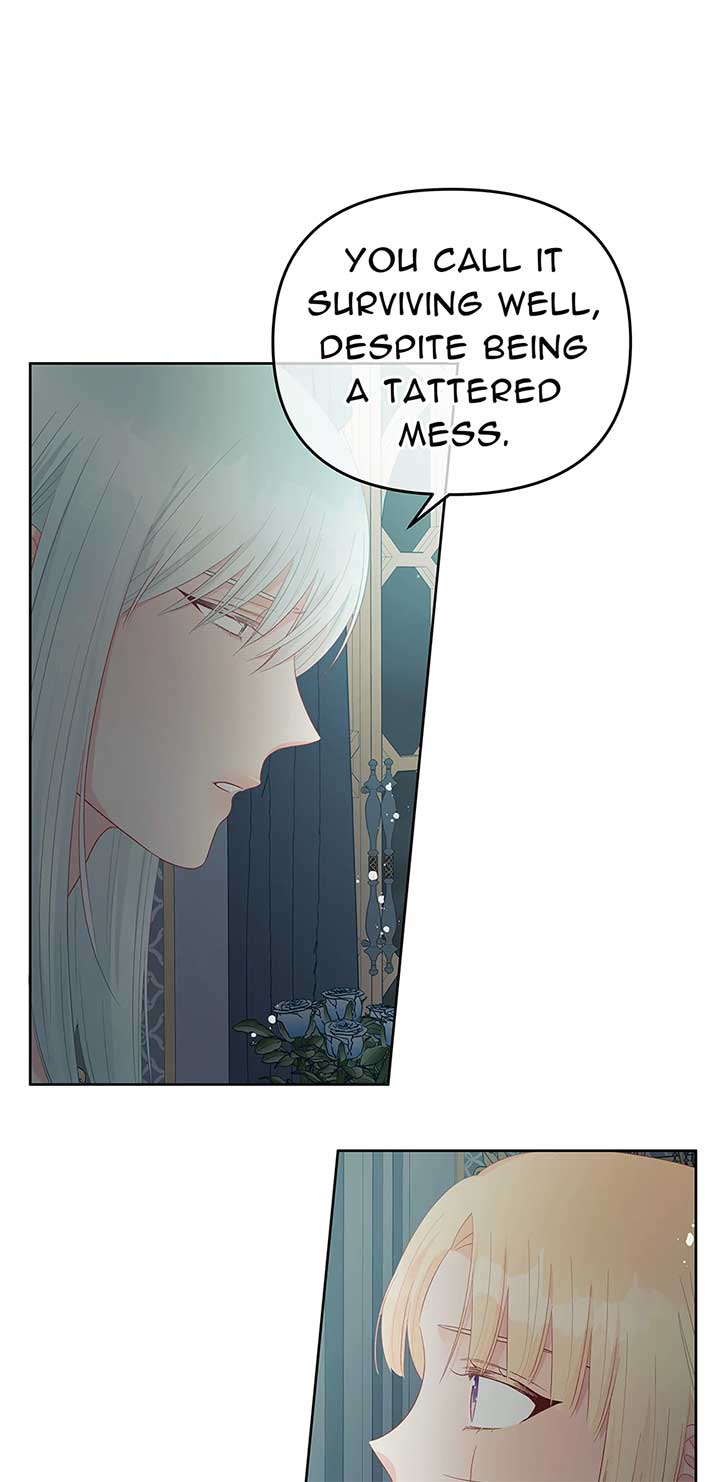 Don’t Concern Yourself With That Book Chapter 52 page 9