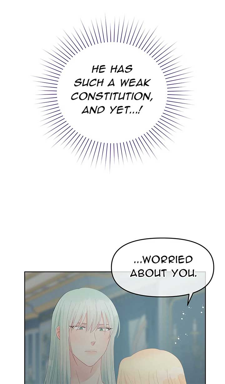 Don’t Concern Yourself With That Book Chapter 52 page 13